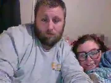 Housewife91 January 22, 2026 Chaturbate stream image