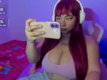 Im_Angels7 January 22, 2026 Chaturbate stream image