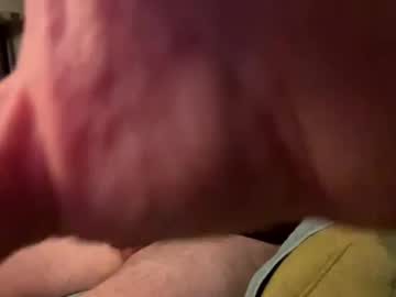Jay_Edge January 22, 2026 Chaturbate stream image