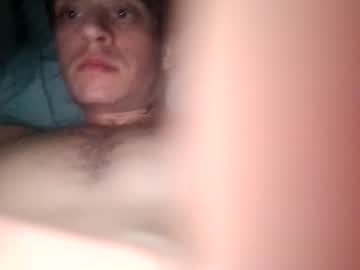 Jaycollllee95 January 22, 2026 Chaturbate stream image