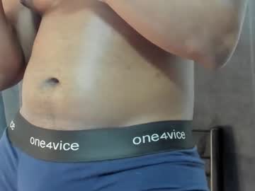 Joan_Saenz January 22, 2026 Chaturbate stream image