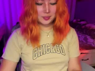 Koreandollts January 22, 2026 Chaturbate stream image