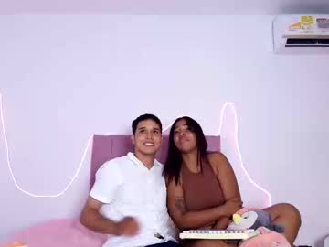 Krac_Lustrun January 22, 2026 Chaturbate stream image