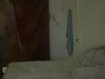 Leowhatts January 22, 2026 Chaturbate stream image