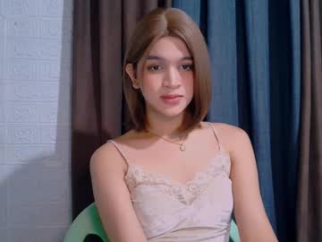 Lux_White January 22, 2026 Chaturbate stream image