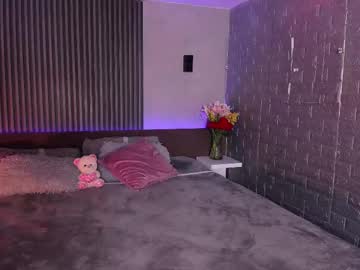 Magic_Rouse January 22, 2026 Chaturbate stream image