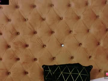 Mira_Lynxx January 22, 2026 Chaturbate stream image