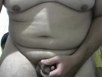 Neo01001 January 22, 2026 Chaturbate stream image