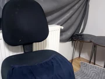 Pala3441 January 22, 2026 Chaturbate stream image