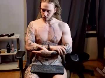 Sage6688 January 22, 2026 Chaturbate stream image