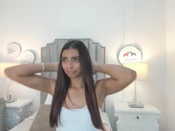 Sasha__Spears January 22, 2026 Chaturbate stream image