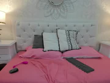 Scarlett__Smith_7 January 22, 2026 Chaturbate stream image