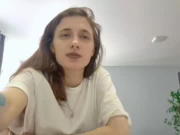 Shanellpolanski January 22, 2026 Chaturbate stream image