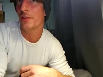 Snackyyyy January 22, 2026 Chaturbate stream image