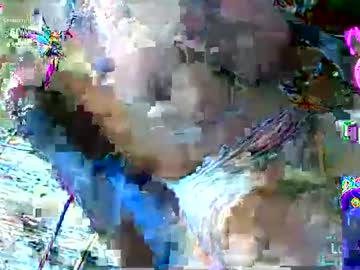 Stevensatenas January 22, 2026 Chaturbate stream image