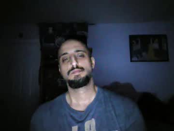 Thickdickeddom January 22, 2026 Chaturbate stream image