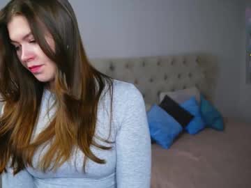 Wilmavitanza January 22, 2026 Chaturbate stream image