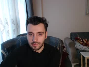 2handsomeman January 22, 2026 Chaturbate stream image
