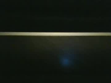 94stoner January 22, 2026 Chaturbate stream image