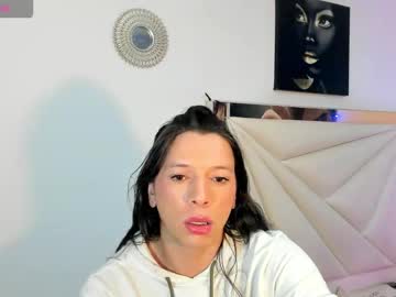 Ale_Noah_Xxx January 22, 2026 Chaturbate stream image