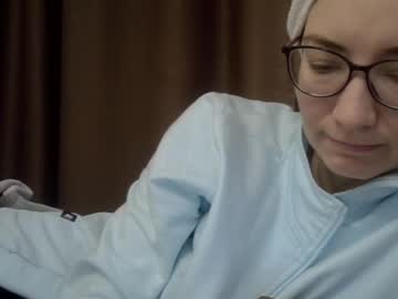 Ashleyspice January 22, 2026 Chaturbate stream image