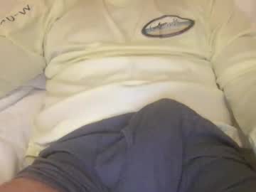 Batorjock1122 January 22, 2026 Chaturbate stream image
