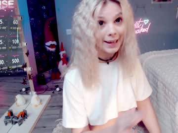 Careful_I_Bite January 22, 2026 Chaturbate stream image