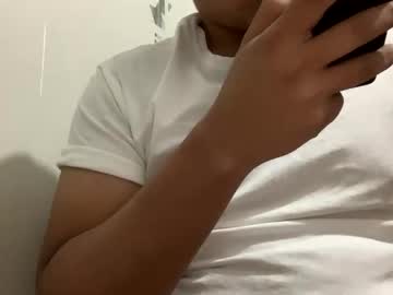 Eddy7978 January 22, 2026 Chaturbate stream image
