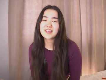 Eileenthalman January 22, 2026 Chaturbate stream image