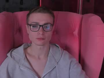 Emmit_Barker January 22, 2026 Chaturbate stream image