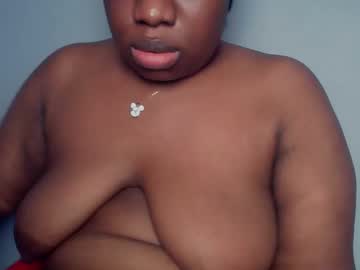 Freaky_Slut5 January 22, 2026 Chaturbate stream image