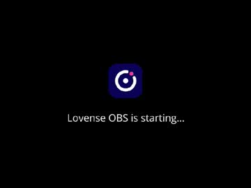 Germangay40 January 22, 2026 Chaturbate stream image