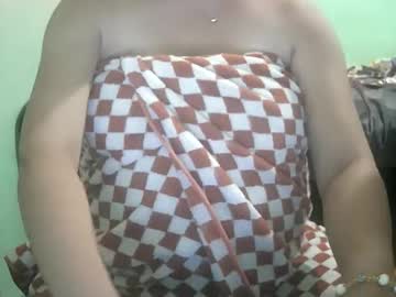 Hazeldhane January 22, 2026 Chaturbate stream image