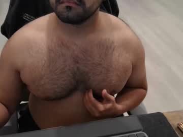 Kai319206 January 22, 2026 Chaturbate stream image