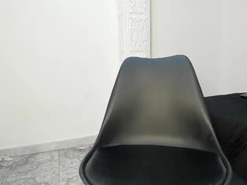 Kendall_X0 January 22, 2026 Chaturbate stream image