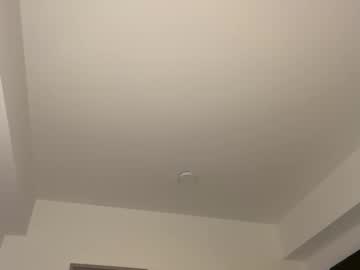 Latinella January 22, 2026 Chaturbate stream image