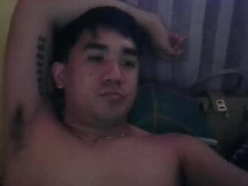 Loy0313 January 22, 2026 Chaturbate stream image