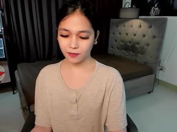 Majesticsamantha January 22, 2026 Chaturbate stream image