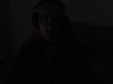 Mat11efou January 22, 2026 Chaturbate stream image