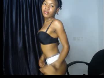 Prettybaby6 January 22, 2026 Chaturbate stream image