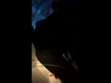 Rayrupe10n January 22, 2026 Chaturbate stream image