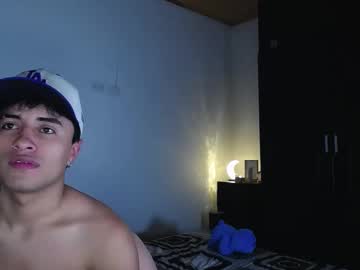 Saradiazxxx January 22, 2026 Chaturbate stream image