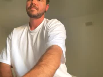 Serppin January 22, 2026 Chaturbate stream image