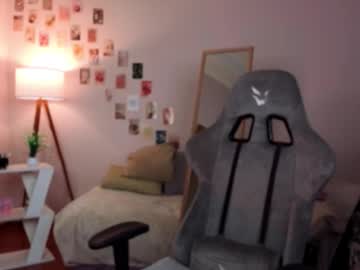 Ssandralovin January 22, 2026 Chaturbate stream image