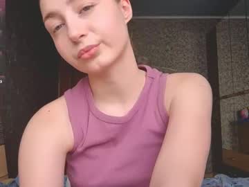 Troyfarace January 22, 2026 Chaturbate stream image