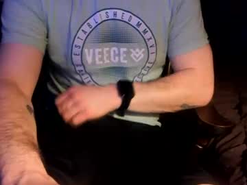 Untouchableace84 January 22, 2026 Chaturbate stream image