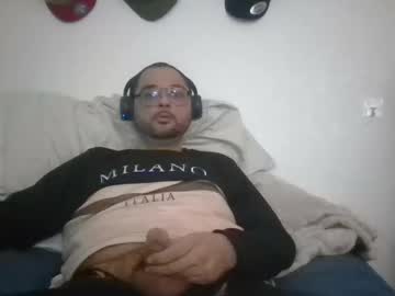 Wetdreamzwithyou January 22, 2026 Chaturbate stream image
