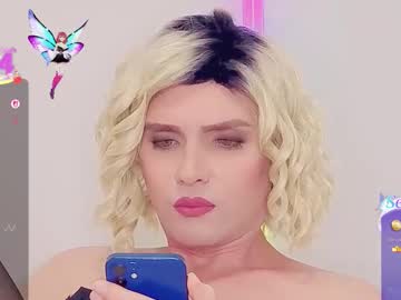 Zagadka33333 January 22, 2026 Chaturbate stream image