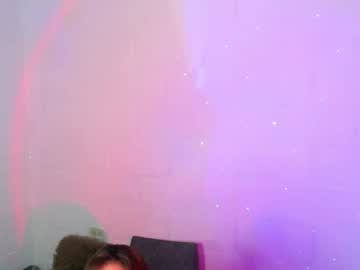 Charlotte_Morh_ January 22, 2026 Chaturbate stream image