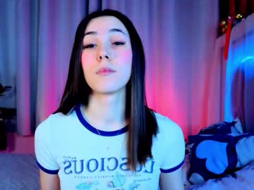 _Cindy_Lou_ January 22, 2026 Chaturbate stream image